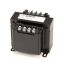 Picture of Blodgett Transformer 480/240V Part# R2051