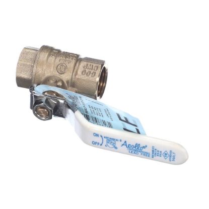 Picture of Blodgett Valve Ball Part# R1142
