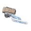 Picture of Blodgett Valve Ball Part# R1142
