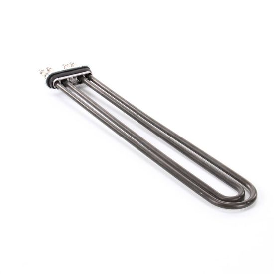 Picture of Blodgett 208V 3Kw Element Kit Part# R2769