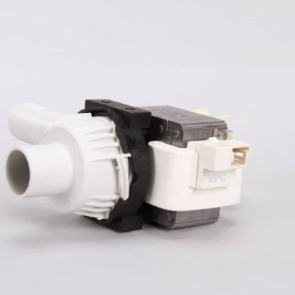 Picture of Blodgett Drain Pump 208/240V Part# R2726