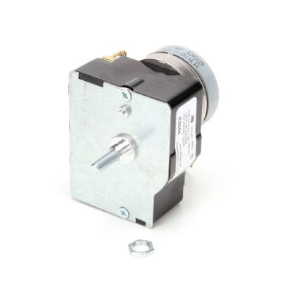 Picture of Blodgett 120 Min 230V 60Hz Timer Part# R2666
