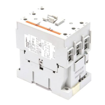 Picture of Blodgett Contactor Sprechschuh C A7-60 Part# R11541