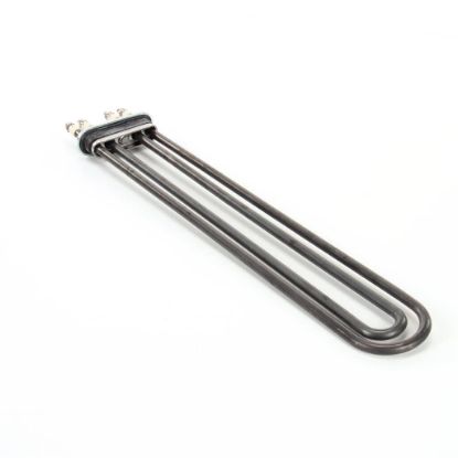 Picture of Blodgett Element Kit - 208V Part# R2768