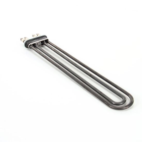 Picture of Blodgett Element Kit - 208V Part# R2768