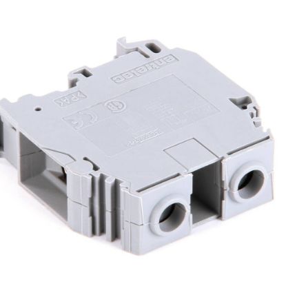 Picture of Blodgett Block, Terminal Power Cos101 Part# R1586