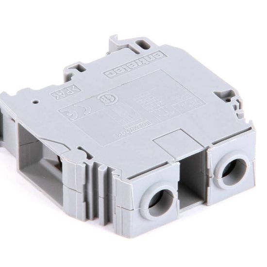 Picture of Blodgett Block, Terminal Power Cos101 Part# R1586