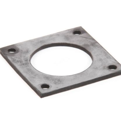 Picture of Blodgett Switch Level Gasket Part# R1491