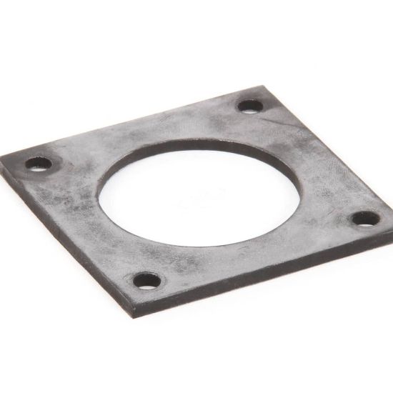 Picture of Blodgett Switch Level Gasket Part# R1491