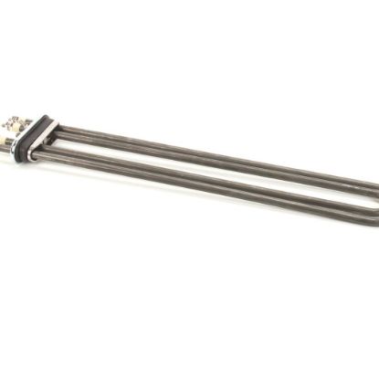 Picture of Blodgett Element Kit - 480V Part# R2770
