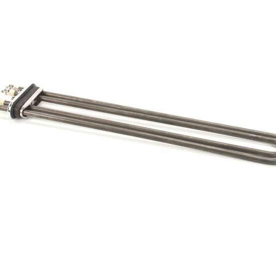 Picture of Blodgett Element Kit - 480V Part# R2770
