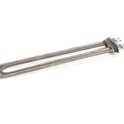 Picture of Blodgett Element Kit 240V 3Kw Part# R2772
