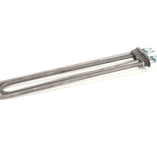 Picture of Blodgett Element Kit 240V 3Kw Part# R2772
