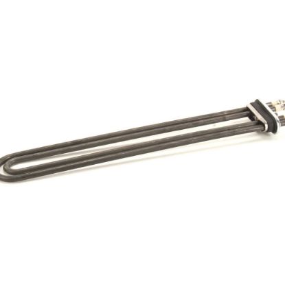 Picture of Blodgett Element Kit 240V Kw Part# R2771