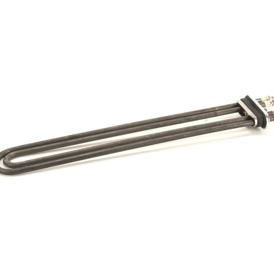 Picture of Blodgett Element Kit 240V Kw Part# R2771