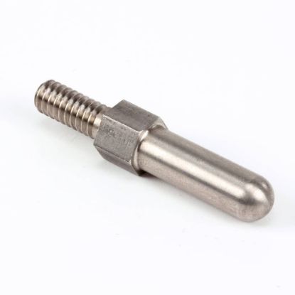 Picture of Blodgett Door Pin Part# R2844