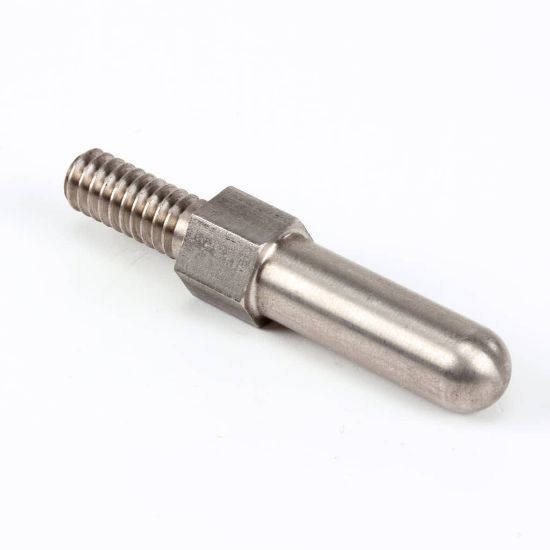 Picture of Blodgett Door Pin Part# R2844