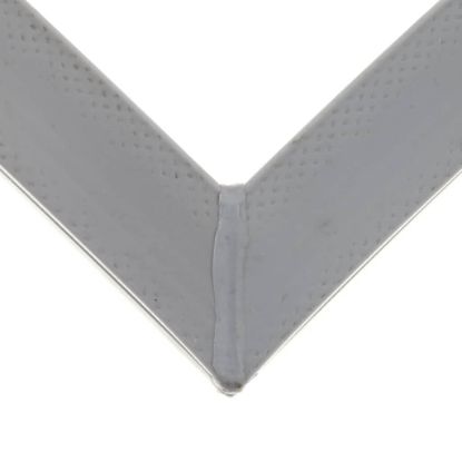 Picture of Blodgett Perimeter Gasket Part# R3013