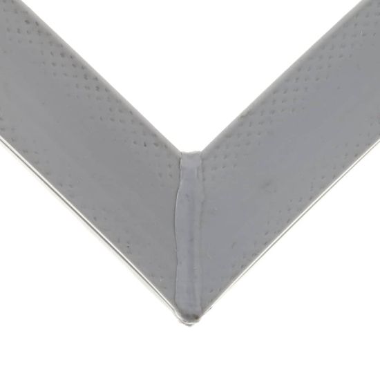 Picture of Blodgett Perimeter Gasket Part# R3013
