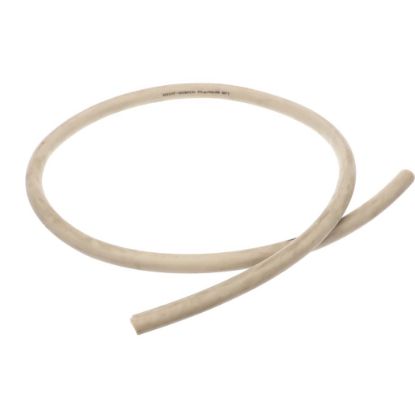 Picture of Blodgett Hose,3/8 Id X 1/8 Wal Part# R2812
