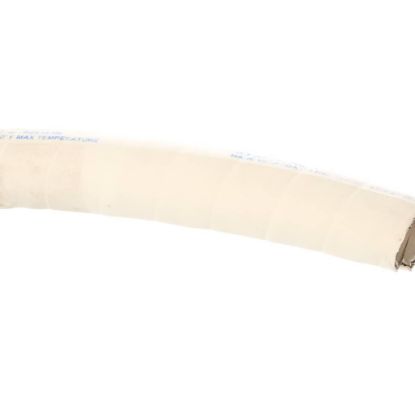 Picture of Blodgett Hose Steam Transfer 1-5 /8 Id Part# R2814