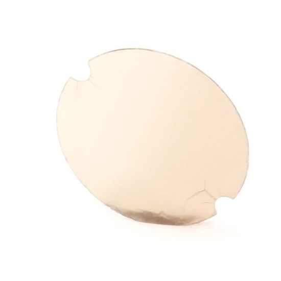 Picture of Blodgett Mica Window Part# R3462