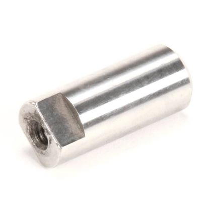 Picture of Blodgett Pin Door Lower Part# R3510