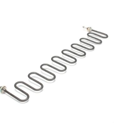 Picture of Blodgett Kit 480V Hot Air Elemen T Part# R3651