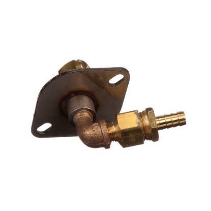 Picture of Blodgett Assy Quench Nozzle Part# R3643