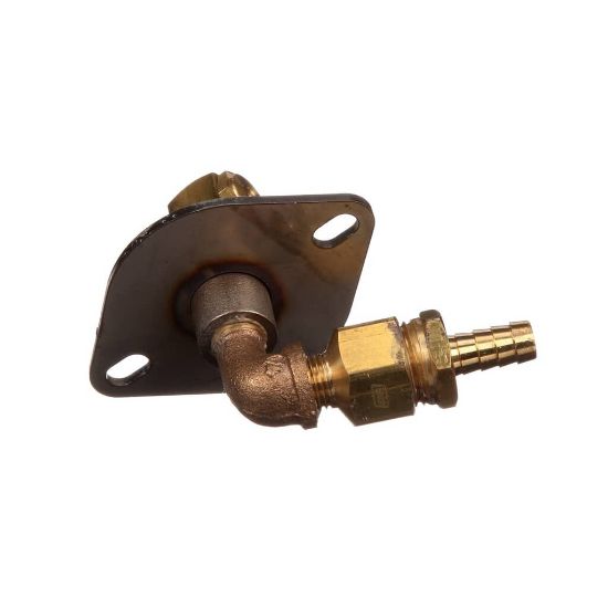 Picture of Blodgett Assy Quench Nozzle Part# R3643
