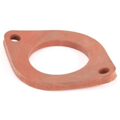 Picture of Blodgett Gasket P4 Part# R3755