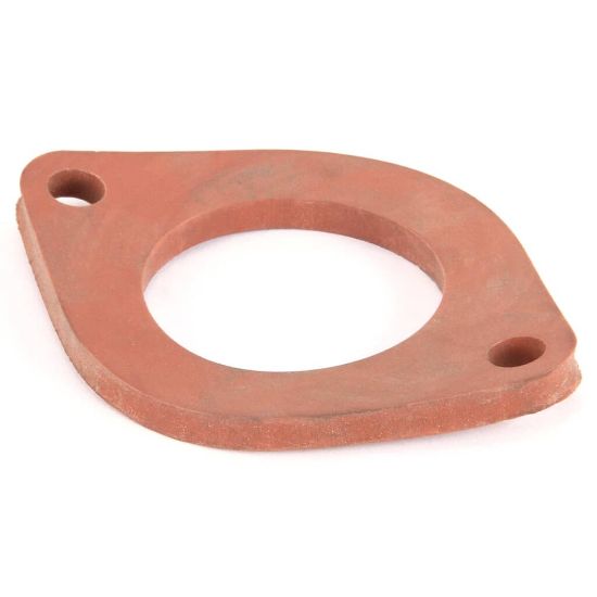 Picture of Blodgett Gasket P4 Part# R3755