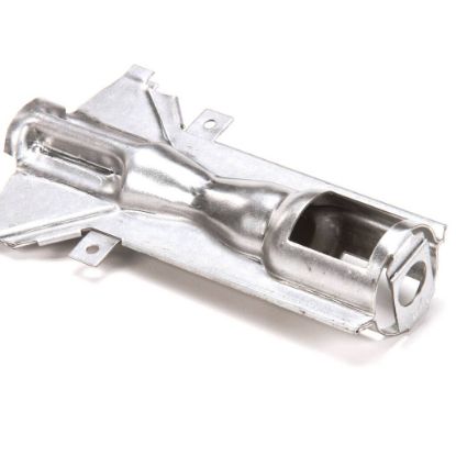 Picture of Blodgett Inshot Burner Part# R2953
