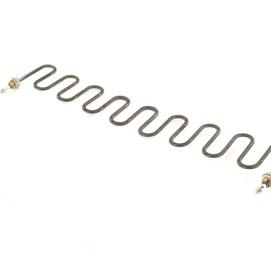 Picture of Blodgett Element Kit 208V Hot Air Part# R3649