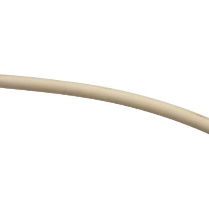 Picture of Blodgett Hose, Pharmed 1/2 Id X 1/8 Wa Part# R2813