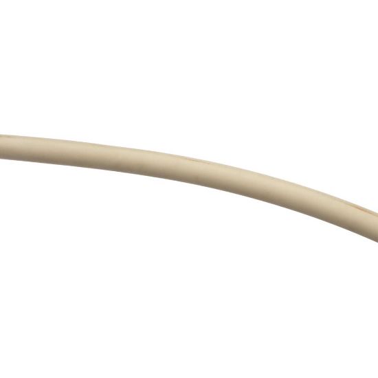 Picture of Blodgett Hose, Pharmed 1/2 Id X 1/8 Wa Part# R2813