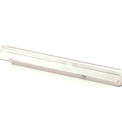 Picture of Blodgett Holder Gasket Lh Part# R3517