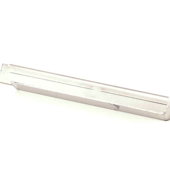 Picture of Blodgett Holder Gasket Lh Part# R3517