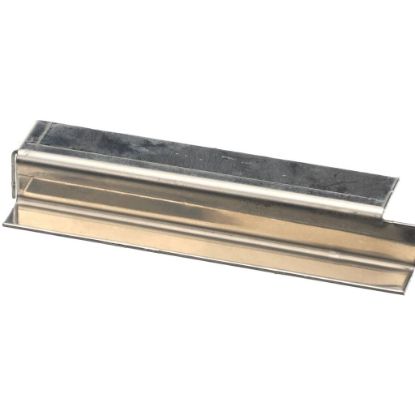 Picture of Blodgett Holder Gasket Rh Part# R3519
