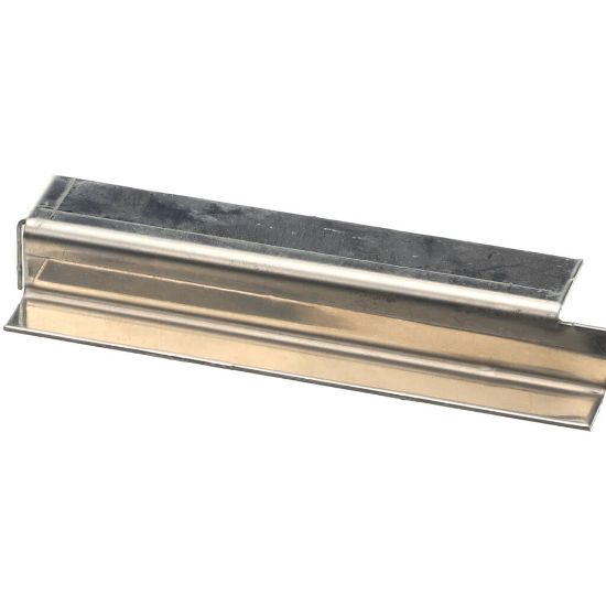 Picture of Blodgett Holder Gasket Rh Part# R3519