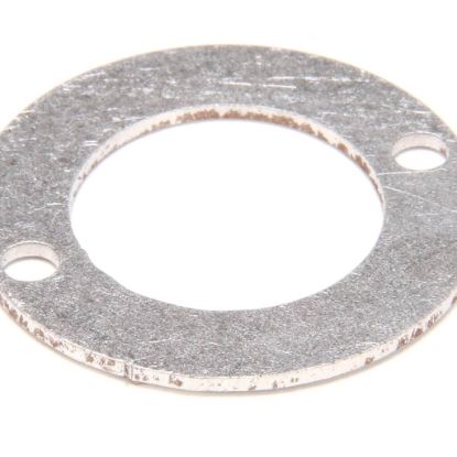 Picture of Blodgett Ring Viewport Mounting Part# R3463