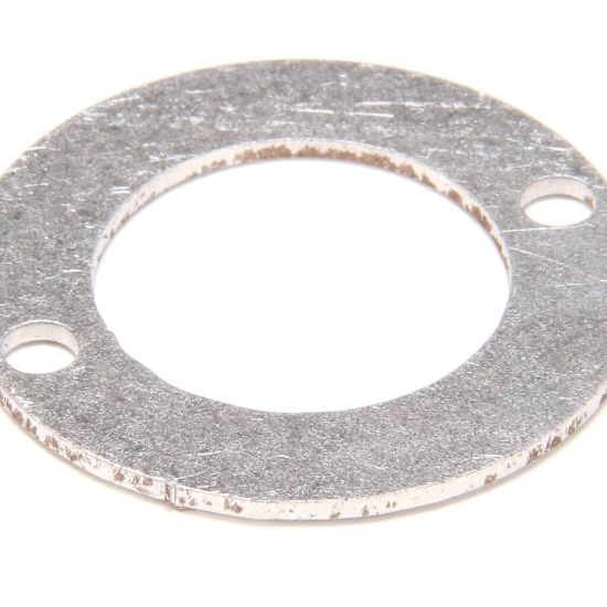 Picture of Blodgett Ring Viewport Mounting Part# R3463