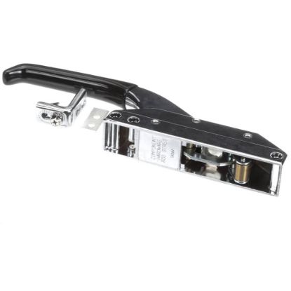 Picture of Blodgett Handle, Door Part# R3993
