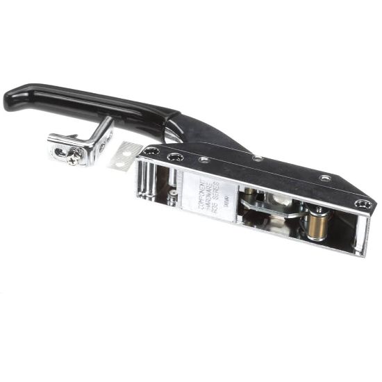 Picture of Blodgett Handle, Door Part# R3993