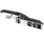 Picture of Blodgett Handle, Door Part# R3993