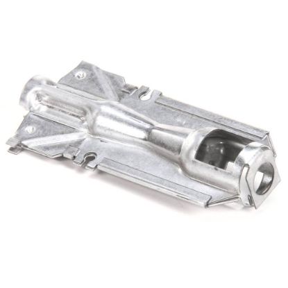 Picture of Blodgett Burner Inshot Short Part# R4287