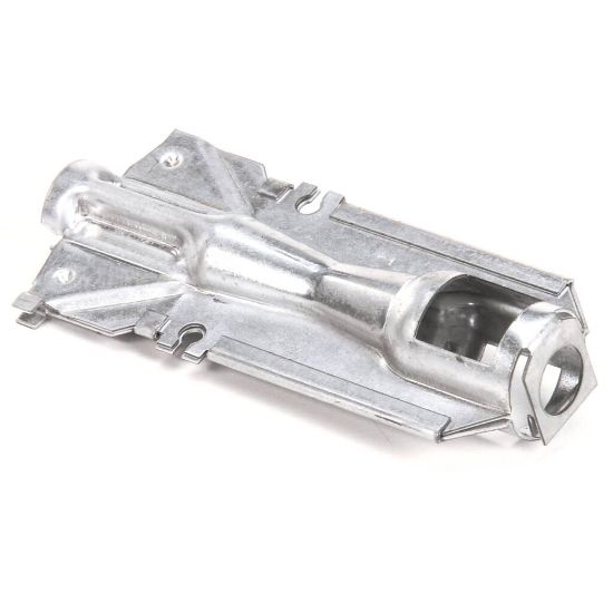Picture of Blodgett Burner Inshot Short Part# R4287