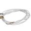 Picture of Blodgett 54 White Wire Assy Part# R4633