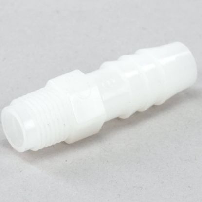 Picture of Blodgett Barbed 1/8X3/8 Fitting Part# R5071