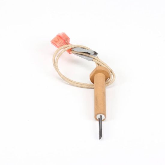 Picture of Blodgett Boiler Ignitor Part# R4193